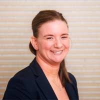 100+ "Denise Paul" profiles