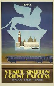 #la la land #dreamers #dream #classic style #classic poster #new design #cool #art #dance #musical #movie poster #new #filme poster #cinema poster #romance #cute #creative #beautiful #emma. Classic Posters Free Download Graphic Design Retro Prints Travel Travel Posters Vintage Vintage Post Vintage Travel Posters Train Posters Vintage Travel