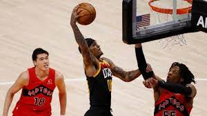 Best games, and points, rebounds and assists per game. Jordan Clarkson Stats News Bio Espn