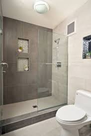 12 Nice Modern Bathrooms Most Of The Fashionable And Also Refined Bathroom Remodel Master Bathroom Tile Designs Bathroom Design Small