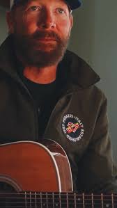 My friend Jason Rambo (@thedeadpairpodcast Co-Host) had a pretty awesome  idea! Build a tower that gets delivered to your place