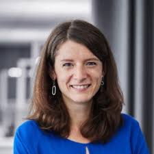 karrierebeibardusch #hrinsights #candidatejourney #perfectmatch  #recruitinglife