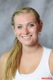 Tessa Lang's Instagram, Twitter & Facebook