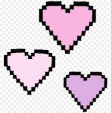 I just remembered the vintage tumblr trend of white lineart sketches that could be dragged over to the side of the dash to be seen and absolutely had to know if that still worked. Overlays Transparent Tumblr Love Png Image With Transparent Background Toppng