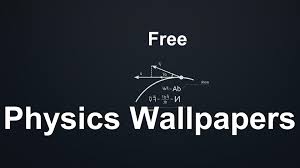 Physics For Android Apk Download
