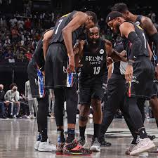 Do not miss milwaukee bucks vs brooklyn nets game. Everything S On The Line Nets And Bucks Face Off In Game 7 Netsdaily