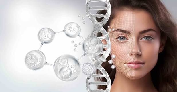 Peptide Therapy Types, Benefits & Safety