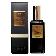 Their small shop somehow manages to hold heaps of hair care products and brands like schwarzkopf, tigi, paul mitchell, redken, joico and lots of brands that usually only salons carry. Qoo10 Nc Petra Hermoso Hair Oil Treatment 120ml Hair Care