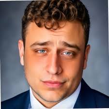 Este video circula hace unos días y gente como @evleaks le dan cierta…