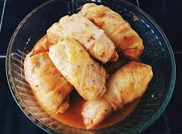 There are 1295 ukrainian food for sale on etsy, and they cost $14.06 on average. Ukrainian Foodie My Big Fat Ukrainian Life