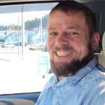 Gary Malott's Instagram, Twitter & Facebook