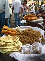 October 23, 2019 · chiang mai, thailand ·. 20 Scrumptious Burmese Foods Take A Bite Of Burma Myanmar