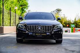 Image result for Obsidian Black 2016 S