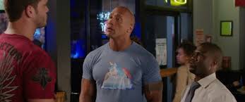 Policymakers, including the president of the united states, make policy decisions informed by the information we provide. Central Intelligence Blu Ray Review
