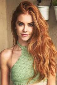 Watch mature redhead sexiness online on youporn.com. Ray Mcnulty Rfmcnulty Profile Pinterest