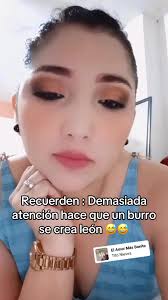 😅😅 #livehighlights #liveforthechallenge #foryoupage #parati #bestfri...