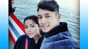Does singapore's first olympic gold medallist joseph schooling have a new girlfriend? James Shrestha Biography Education Family Girlfriend Facts