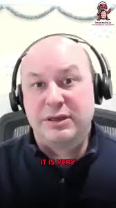 The insurance industry is undergoing a massive transformation, with ne...