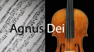 Talvez agora você esteja interessado no livro moda de viola gospel download, aqui exibimos uma variedade de livros interessantes para ler. Baixar Pdf Da Partitura Para Viola Fiel A Mim Tom G Eyshila Download