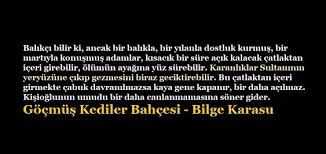 Pin By Niko Papadopoulos On Ozlu Sozler