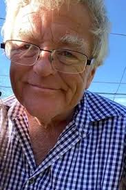 Nelson Phillip "Phil" Snyder Obituary April 16, 2022