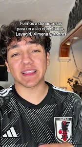 Evolución de Lava Girl: De SHARK BOY Y LAVA GIRL