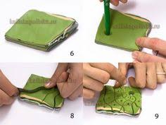 It can involve few or many colors. 27 Polymer Clay Mokume Gane Tutorials Inspiration Ideas Polymer Clay Clay Polymer