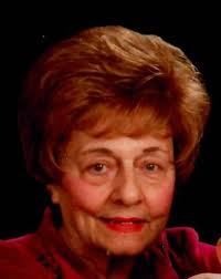 Search Geraldine Bates Obituaries and Funeral Services