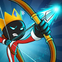 Super shadow adalah game aksi yang memintamu mengontrol sesosok superhero yang super fleksibel. Stickman And Gun Download Free For Android