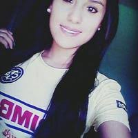 Michelle Alfaro (@michellear6251)