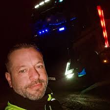 Auf geht's 🌟🚚👌💯🌿