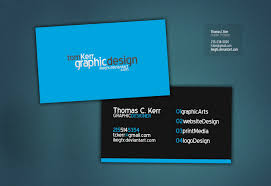 Make your own business card free. 21 Black Business Cards Design