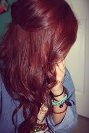 20 Best Hairstyles For Red Hair 2020 Pretty Designs Hair Styles Hair Styles 2014 Cool Hairstyles