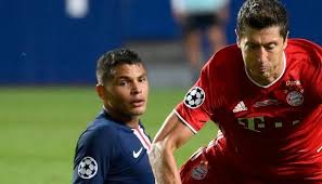 Uefa champions league)‏، والتي يشار إليها عادةً بدوري الأبطال فقط (بالإنجليزية: 3 Ù„Ø§Ø¹Ø¨ÙŠÙ† Ø³Ø¨Ù‚ÙˆØ§ Ù…Ø§Ù†Ø´Ø³ØªØ± Ø³ÙŠØªÙŠ ÙˆØªØ´ÙŠÙ„Ø³ÙŠ Ø¥Ù„Ù‰ Ù†Ù‡Ø§Ø¦ÙŠ Ø¯ÙˆØ±ÙŠ Ø£Ø¨Ø·Ø§Ù„ Ø£ÙˆØ±ÙˆØ¨Ø§