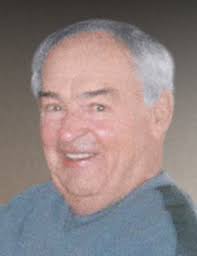 Adrien Auger, avis de décès et nécrologie