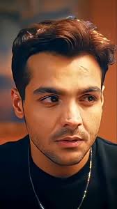 RohitShetty #Ashishchanchlani #Newscap