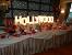 Sweet 16 Party Dresses