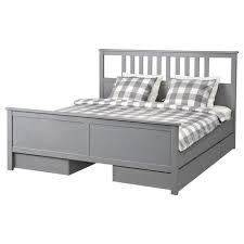 Ebay ikea hemnes bett, tagesbett, schlafsofa, doppelbett, gästebett. Hemnes Bett Anleitung