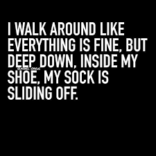 Fitboard Post Funny Quotes Funny Quotes About Life Life Quotes