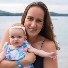 Loon Mountain Ministry