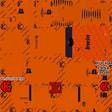 The fly emirates is once again the main sponsor of associazione. Valencia Cf Puma Kits 2020 21 Dls20 Away Goalkeeper Kits Soccer Kits Valencia