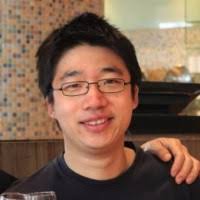 56500+ "Teng Teng" profiles