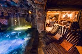 The 30 ha domain has its foundations on. Booking Com Sungarden Golf Amp Spa Resort Cluj Napoca Romania 343 Guest Reviews Book Your Hotel N Autumn Destinations Relaxing Vacations Cluj Napoca