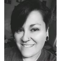 60+ "Sandra Holcomb" profiles