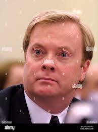 Jeffrey mcmahon hi-res stock photography and images