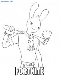 Découvrez les horaires et actus de votre librairie, papeterie cultura. Coloriage Fortnite 200 Images Imprimer Gratuitement