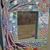 Photo mosaic induces the best memories as it is a collage of more than 100 mosaic photo frame has the capacity to impress any age groups heart as it is filled with all your favorite pictures. Https Encrypted Tbn0 Gstatic Com Images Q Tbn And9gcsl9lhlyshc Tcjv8er8lvokaxfgrpjesfy5tj Vv21f21u6mtr Usqp Cau