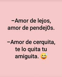 Pin En Meme