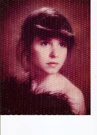 Original Campus Reunions (HSPVA in Houston)