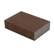Amzn.to/2ywmfhc how to clean a bathtub, remove rust and hard water stains with mr. Shop Nano Sponge Magic Eraser For Removing Rust Cleaning At Best Price Goshopperqa Com 818de4d2ec21cfcb149ced7a5bed25ab
